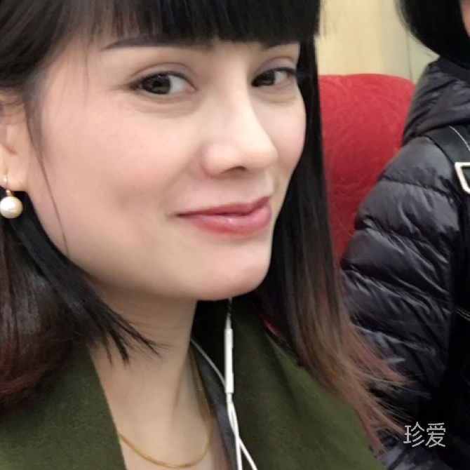 DearCorrine