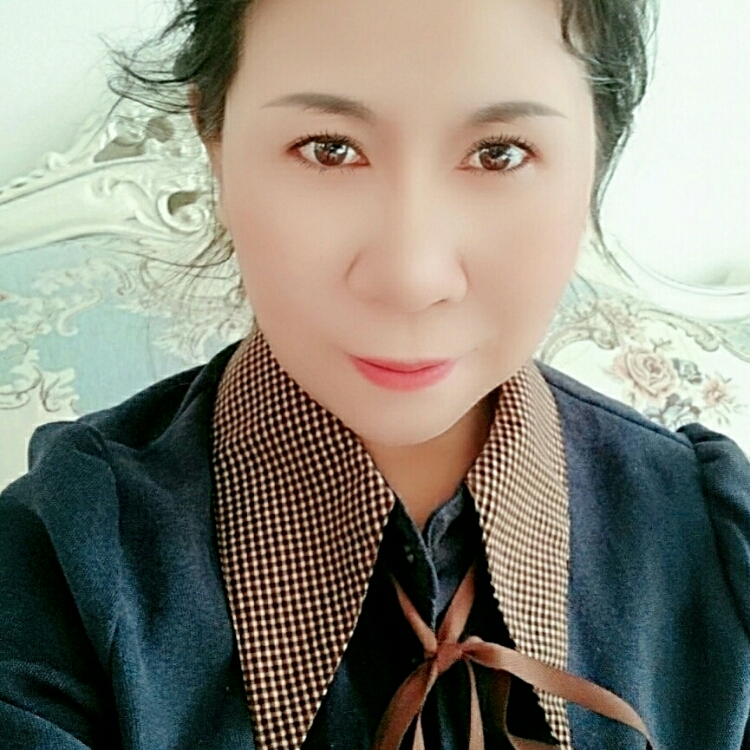 幸?；▋?></a></div> <div   id=