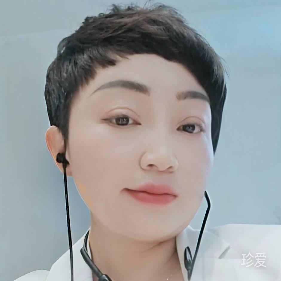 有缘自会相见