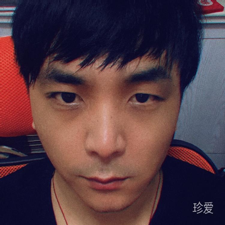 強(qiáng)強(qiáng)