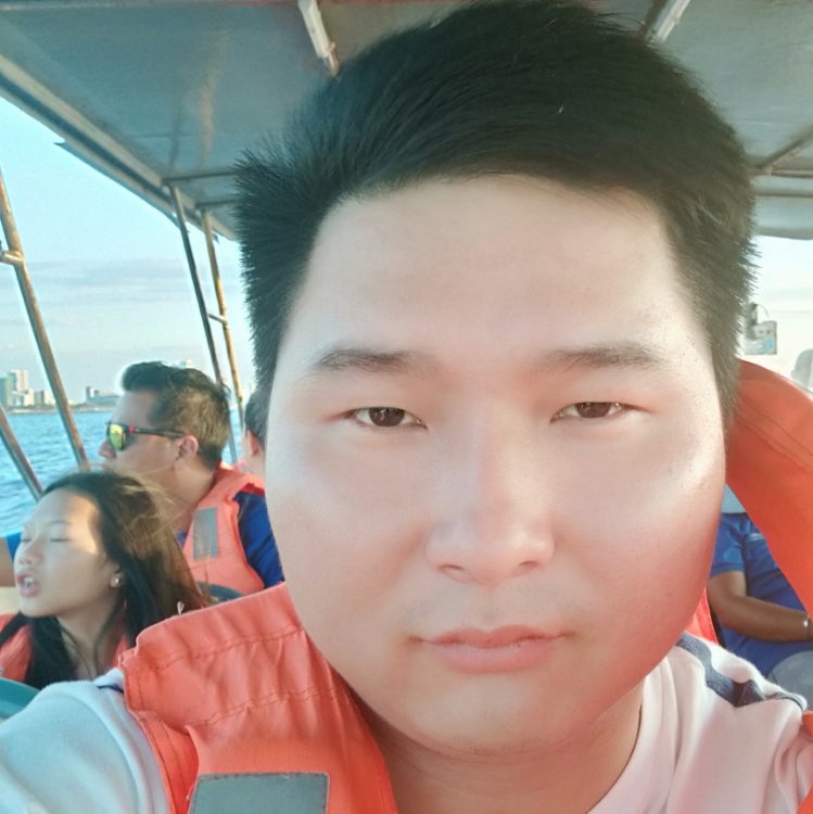 夢(mèng)隨風(fēng)飄