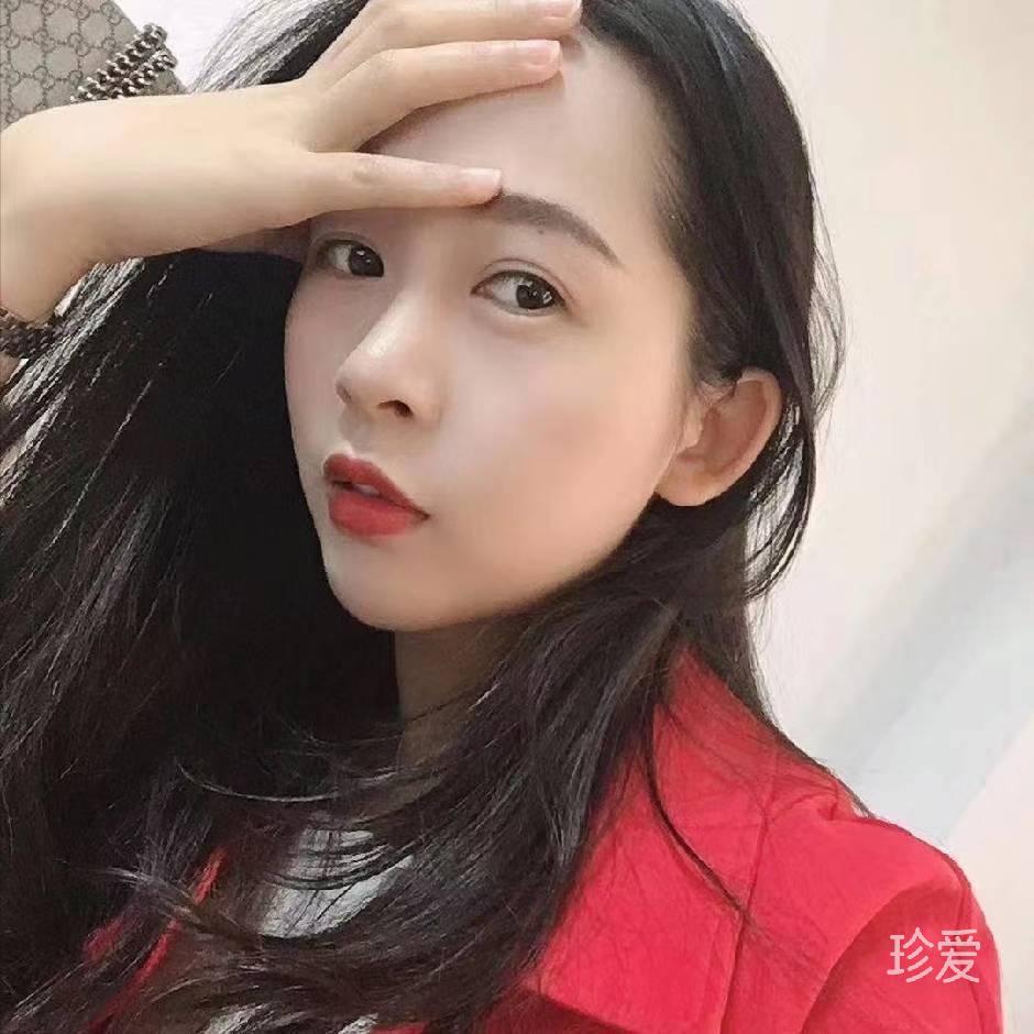 沒頭腦和不高興