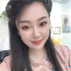米修米修