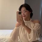 突突的羊駝
