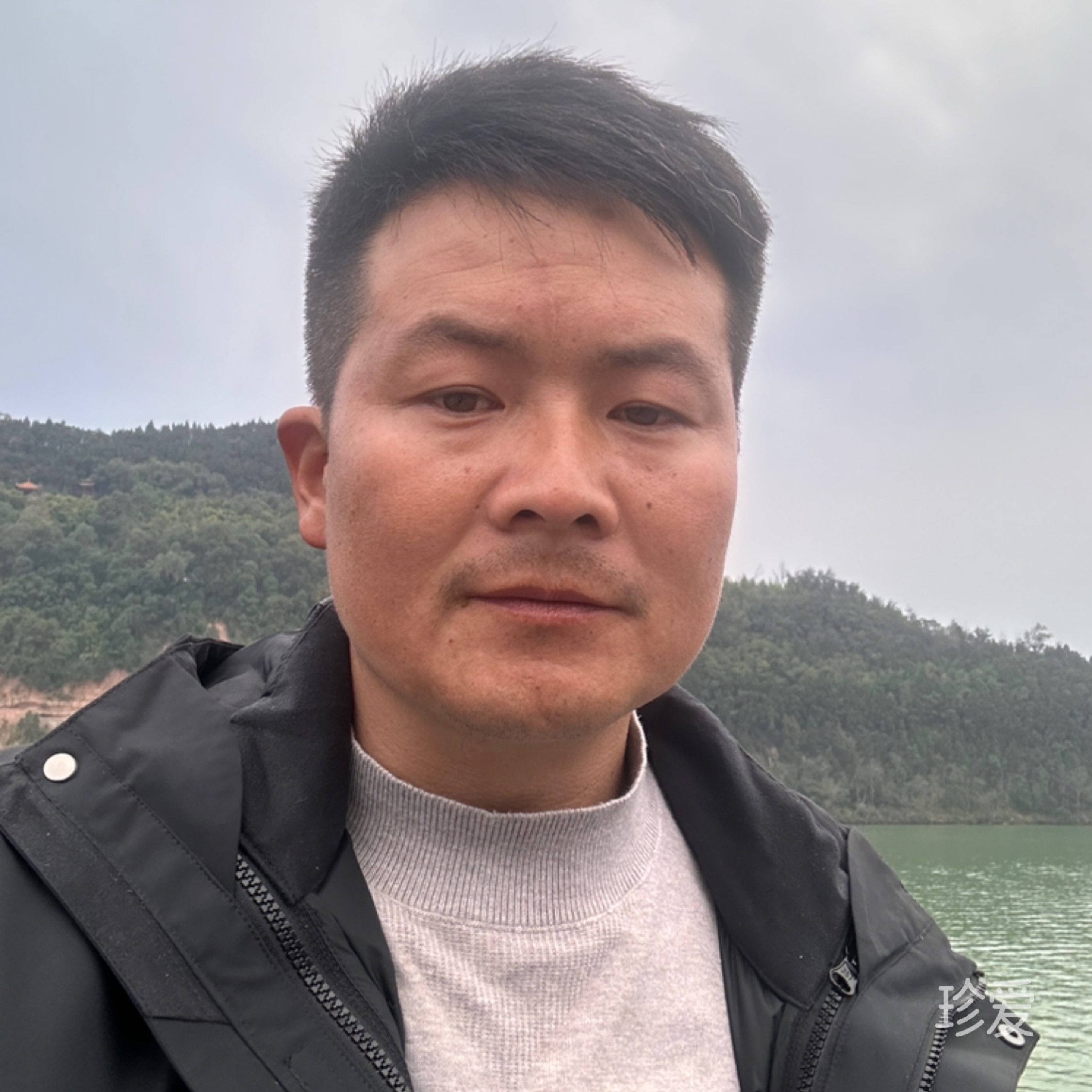 黑鹰