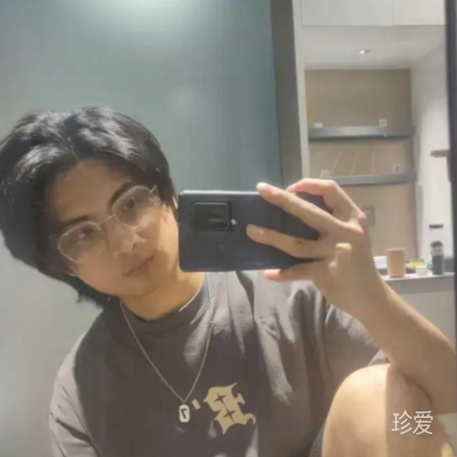 總不能不讓改吧