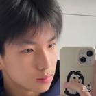 无聊的时光