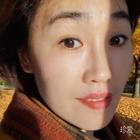 盛開(kāi)的牡丹