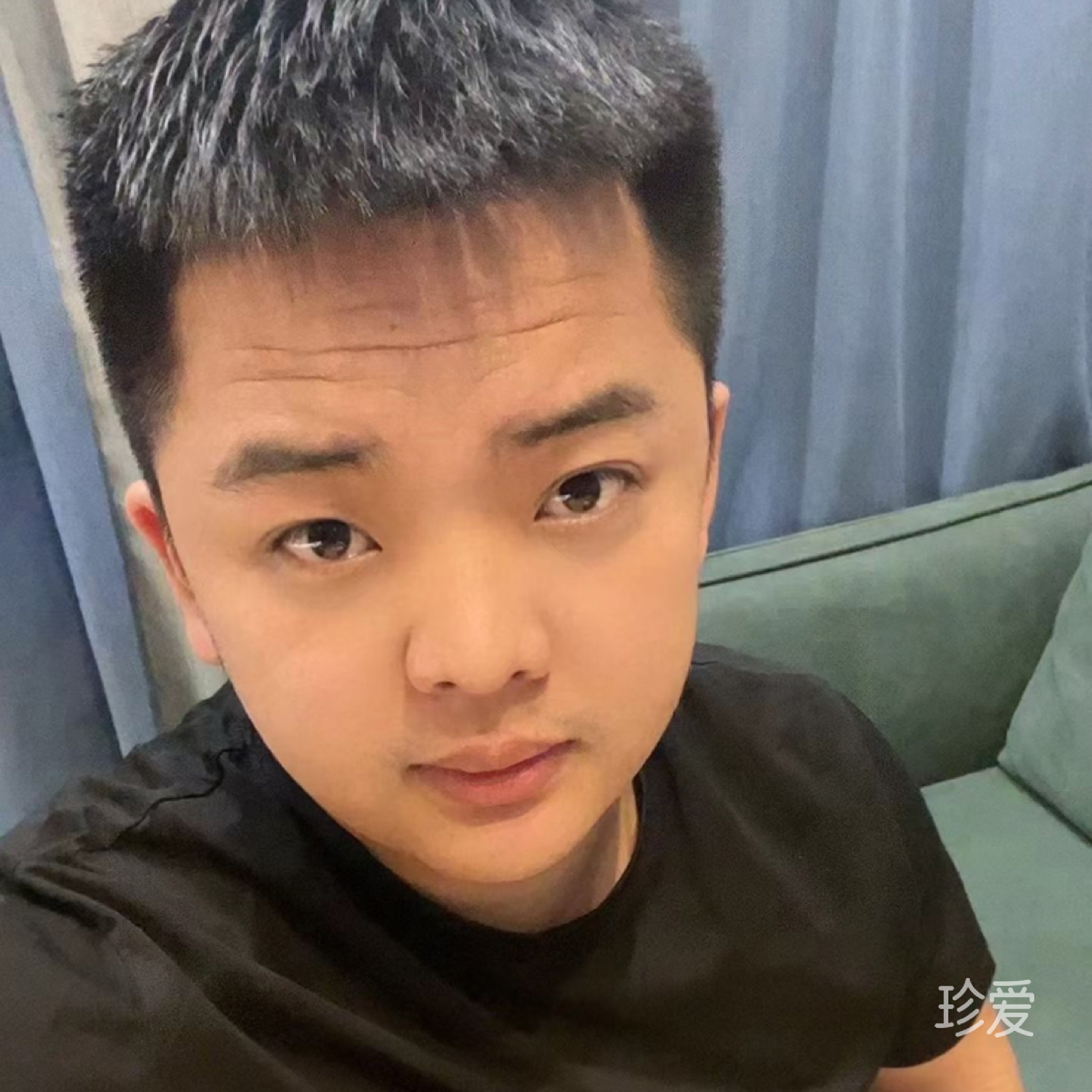 左手右手一起走