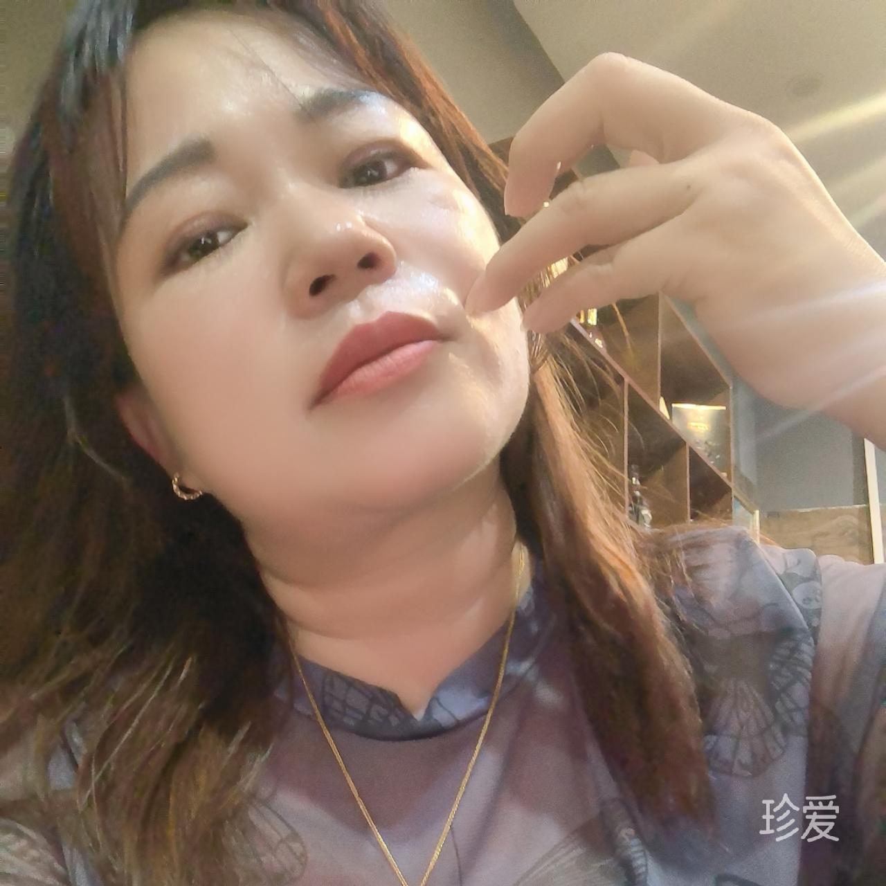 枫叶飘零