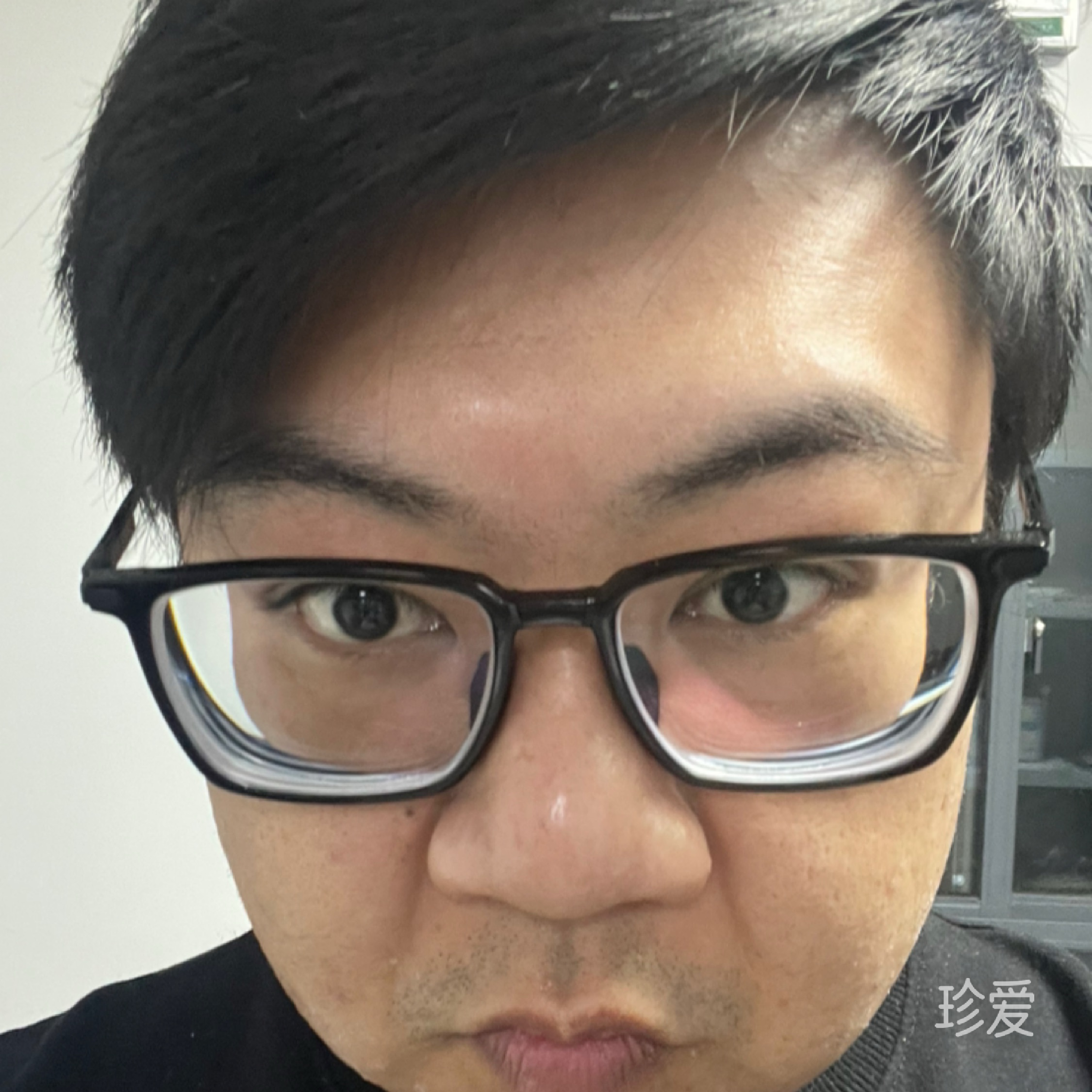 冬天的暖宝