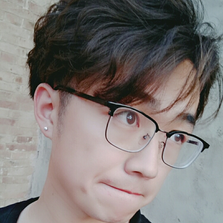 没有情人的情人节