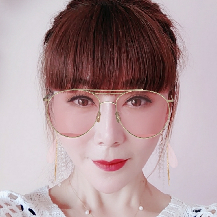 农村女人在城市