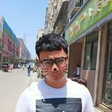 會(huì)員1603522605