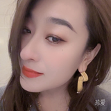 达斡尔族女人