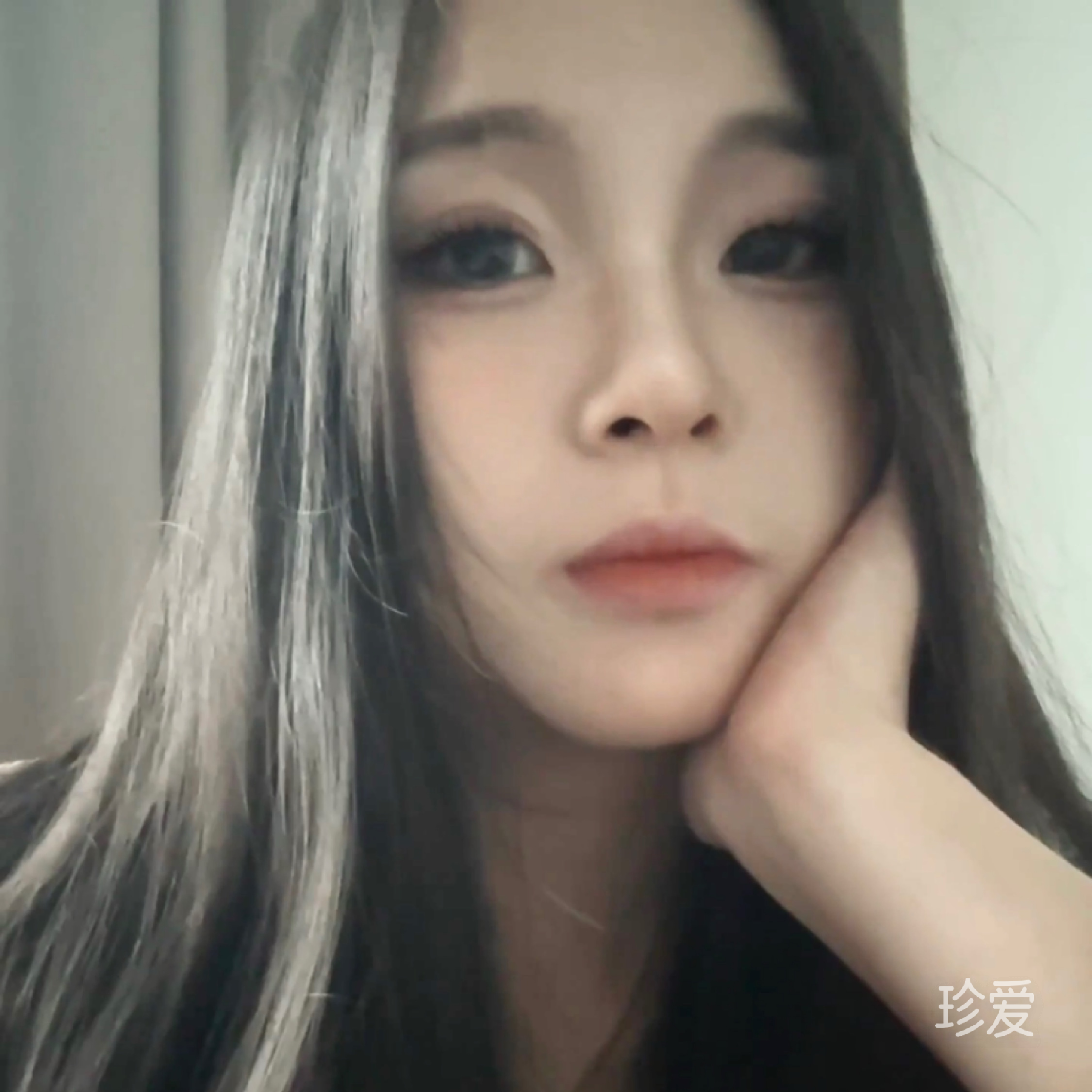 小大人