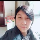 人海偶遇