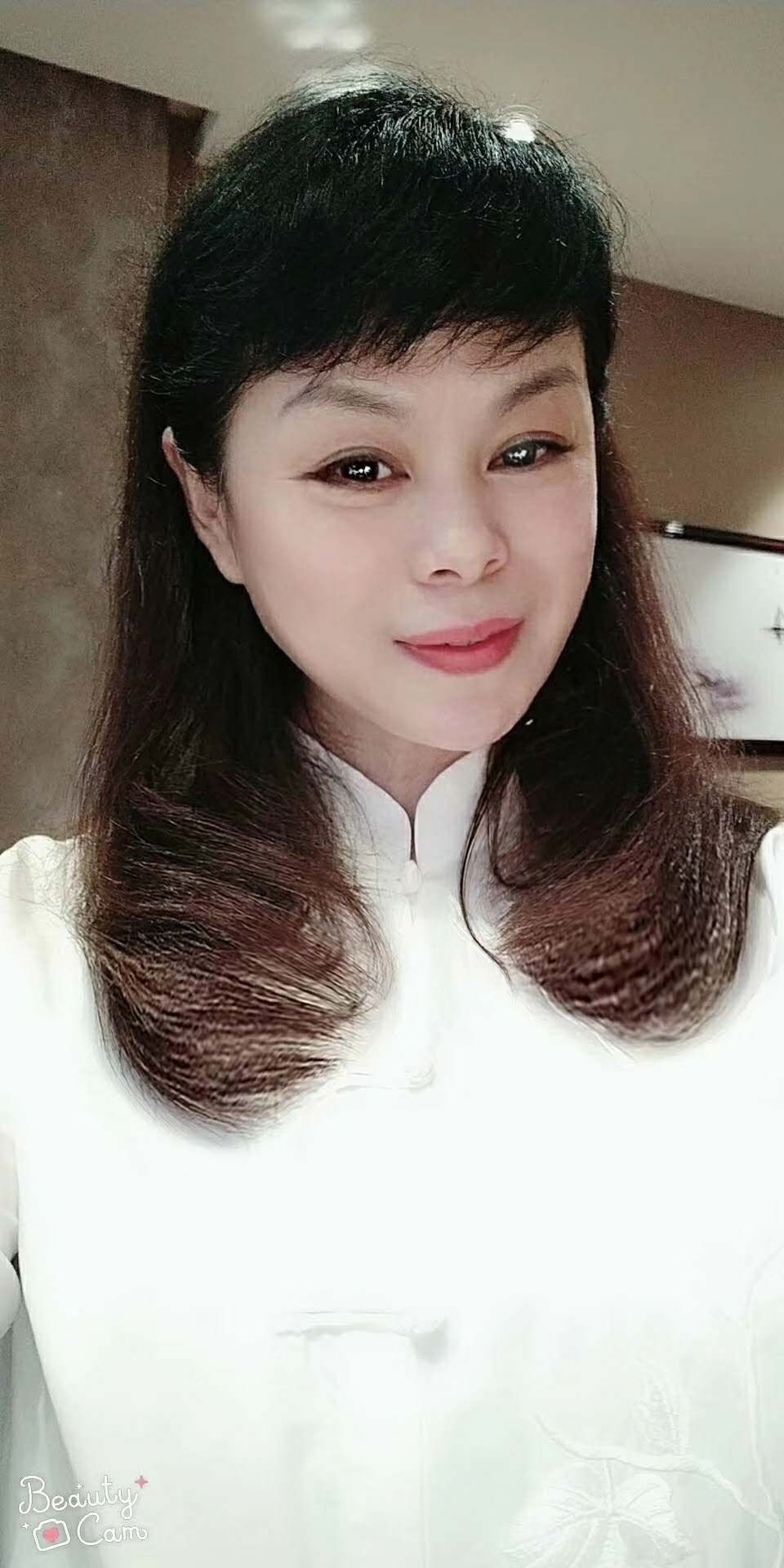 会员1603564741