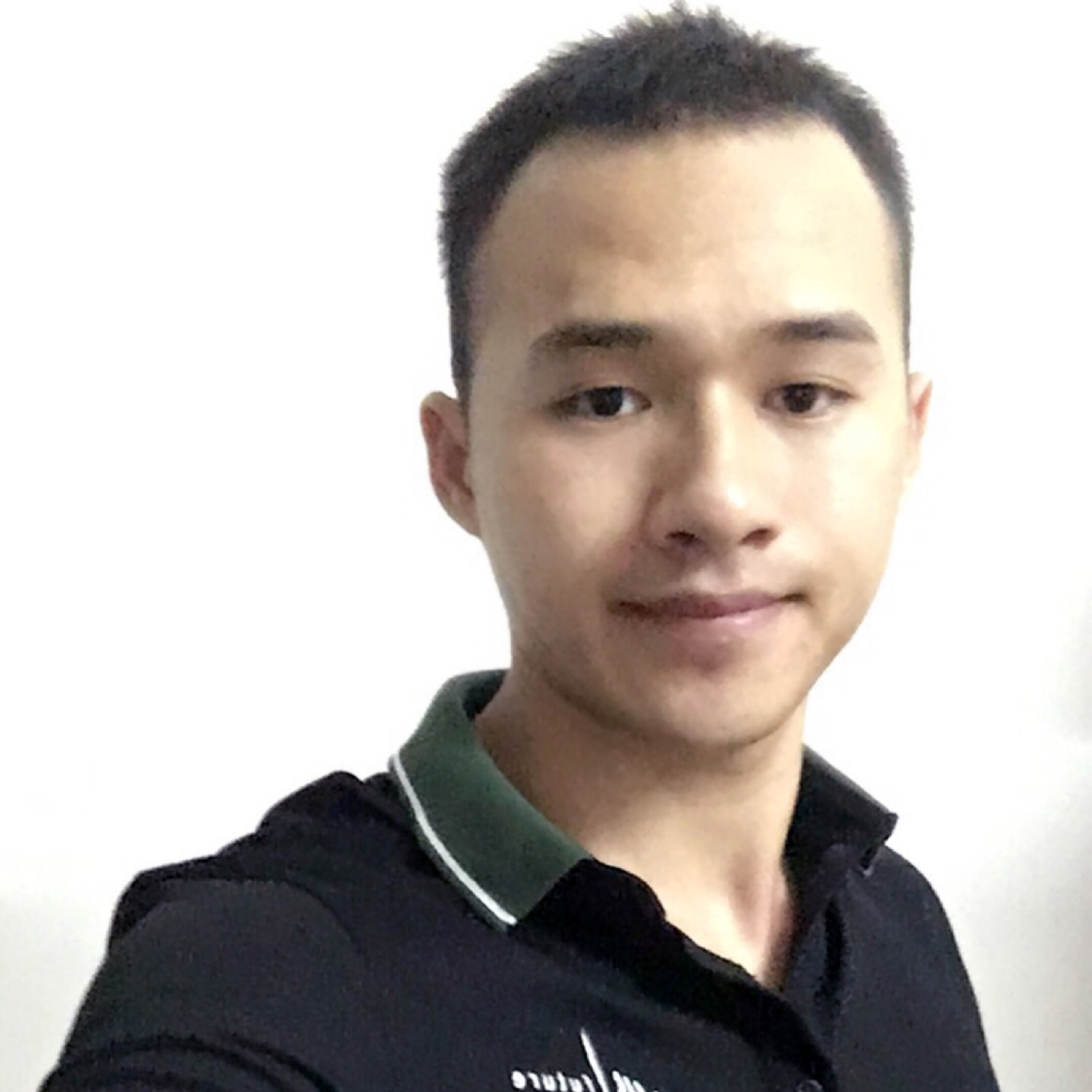 我一定要寻到真爱