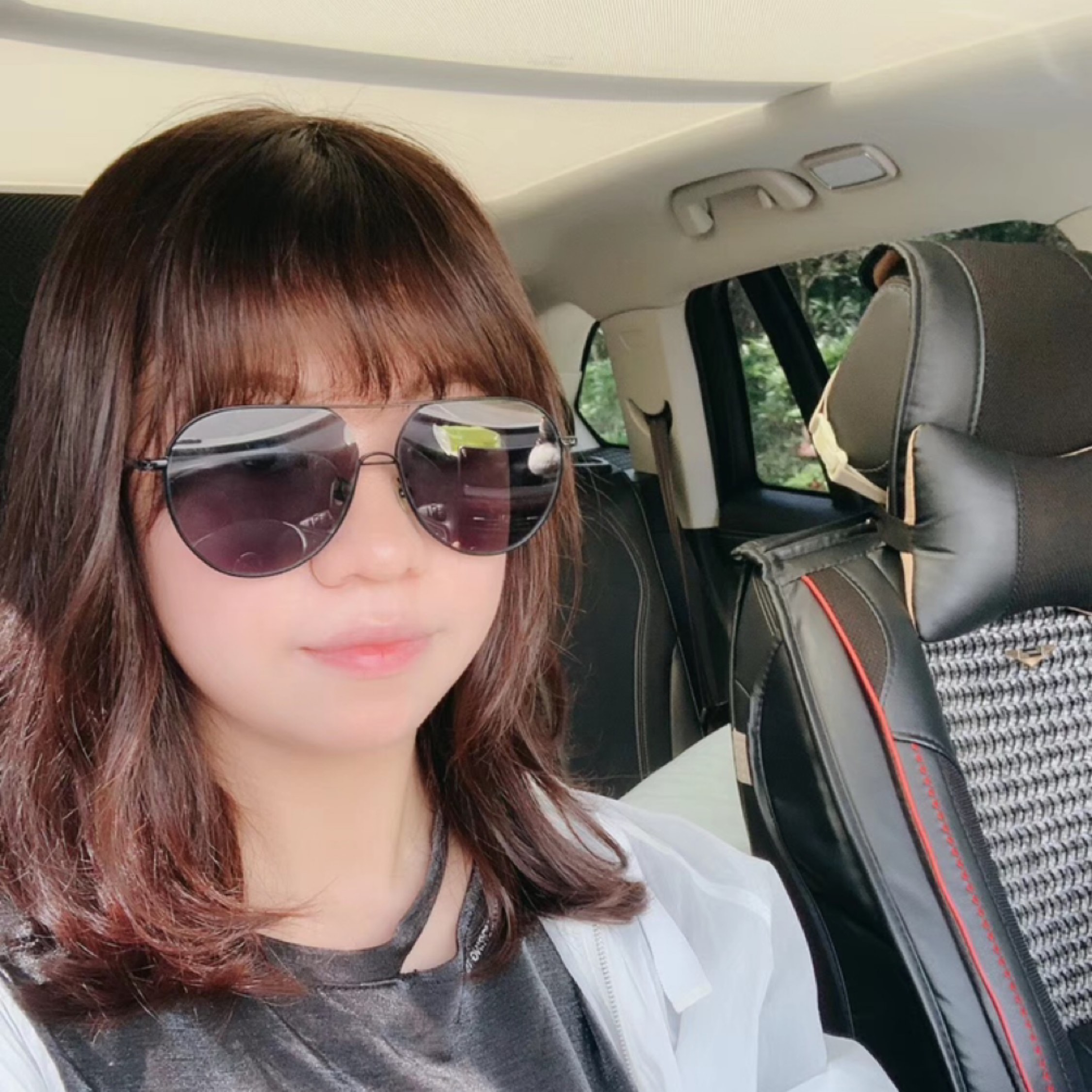 奧特曼打小怪獸