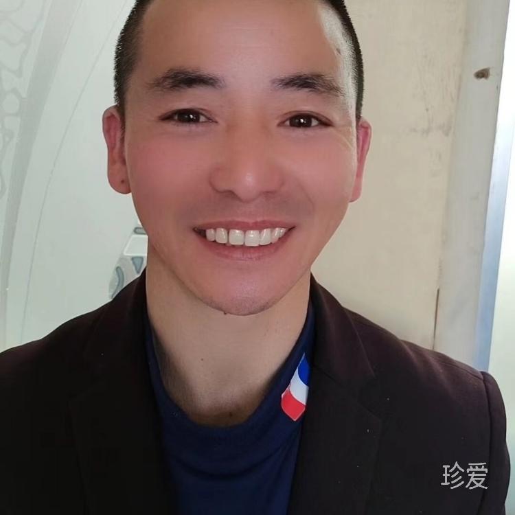 一路向北