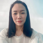 小小酥