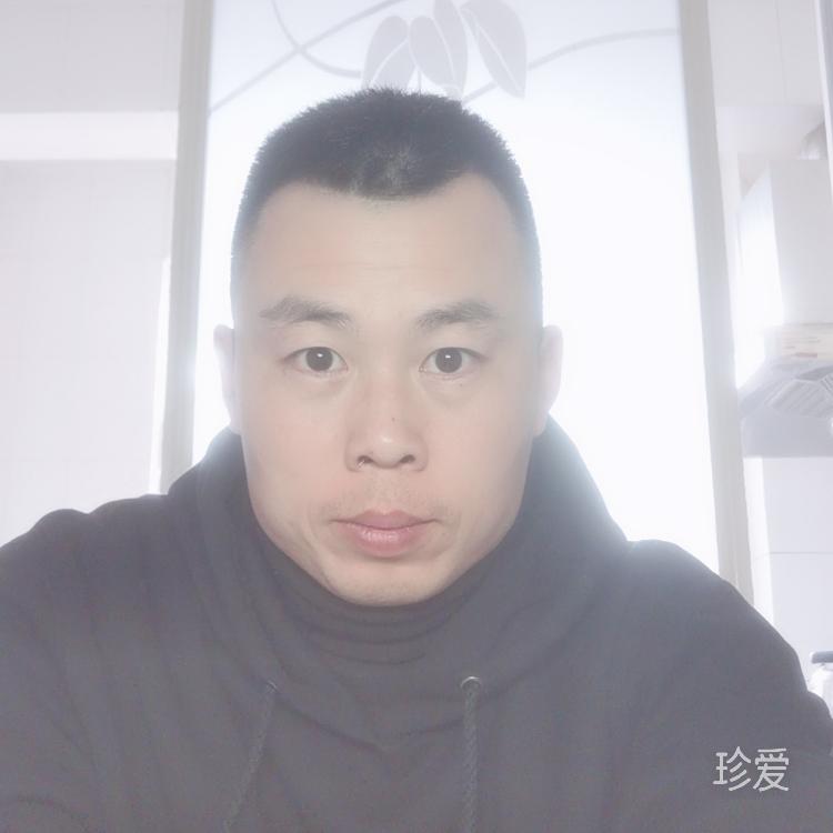 這世道不過(guò)如此