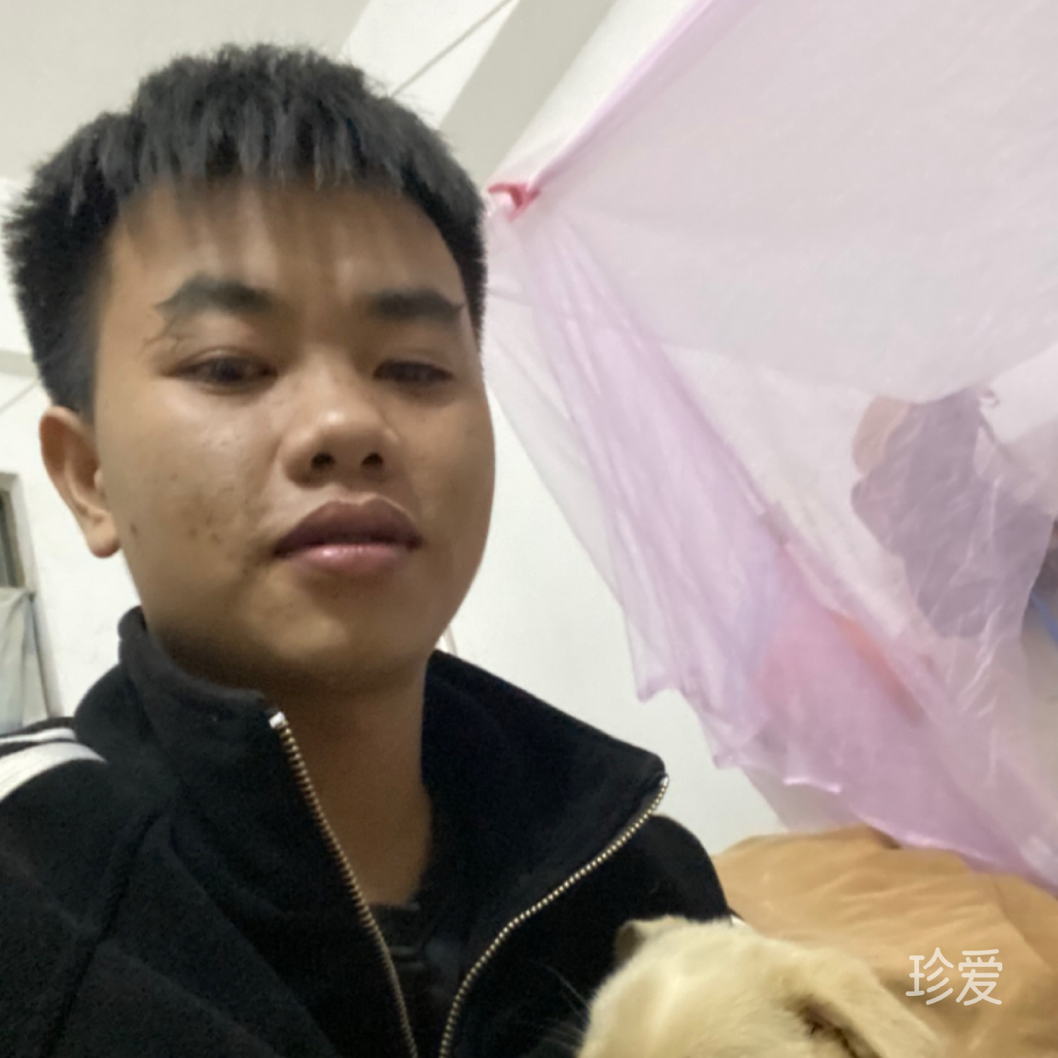 永远有多远