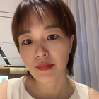 憶相隨