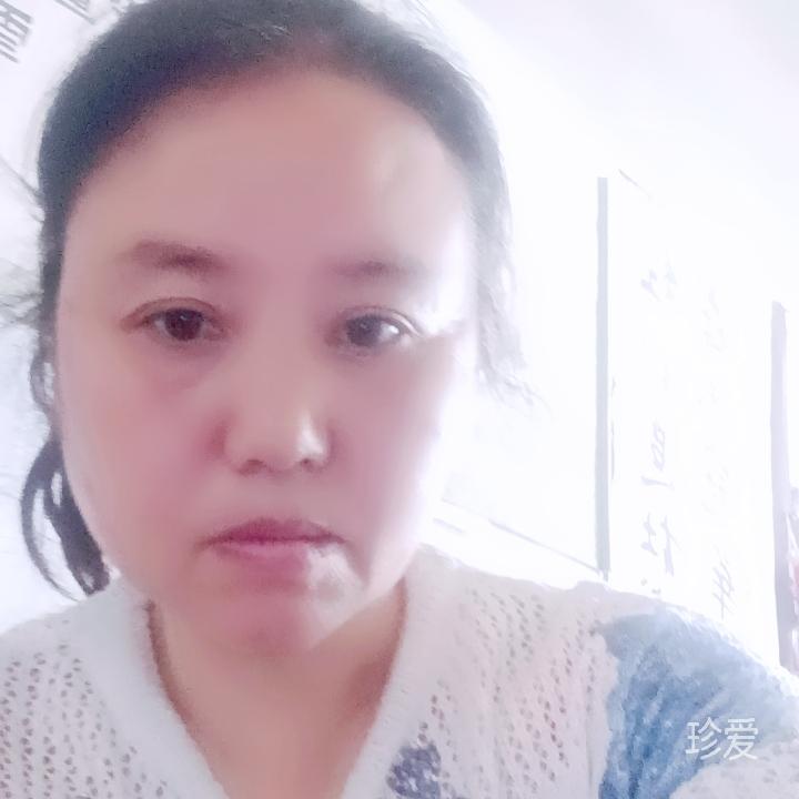 风雨无阻