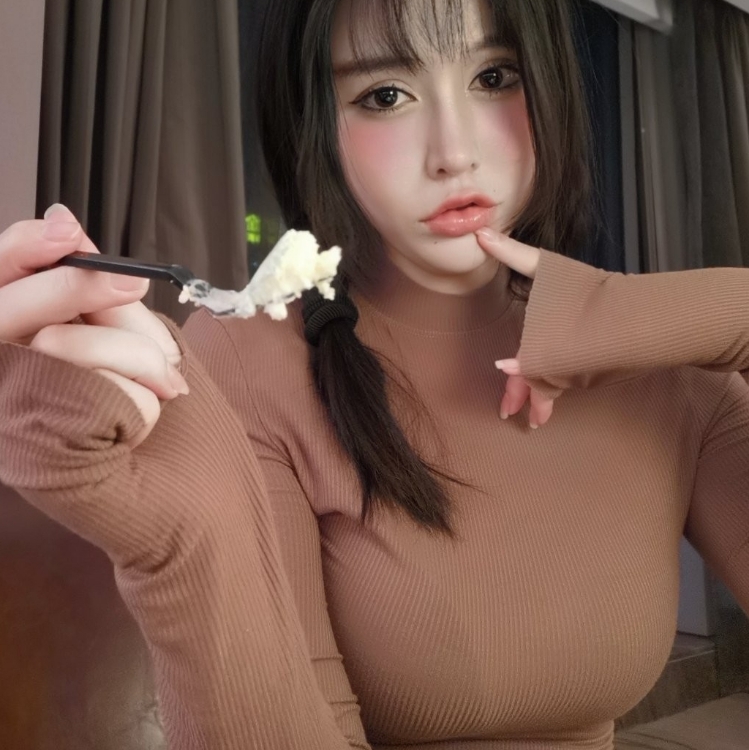 小琳琳想要幸福