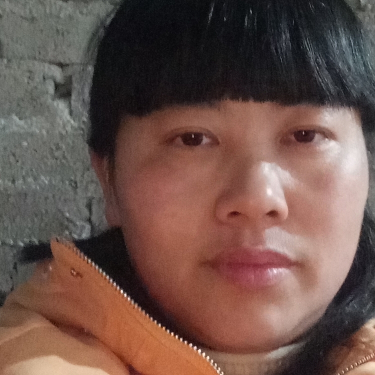 你幸福我就幸福