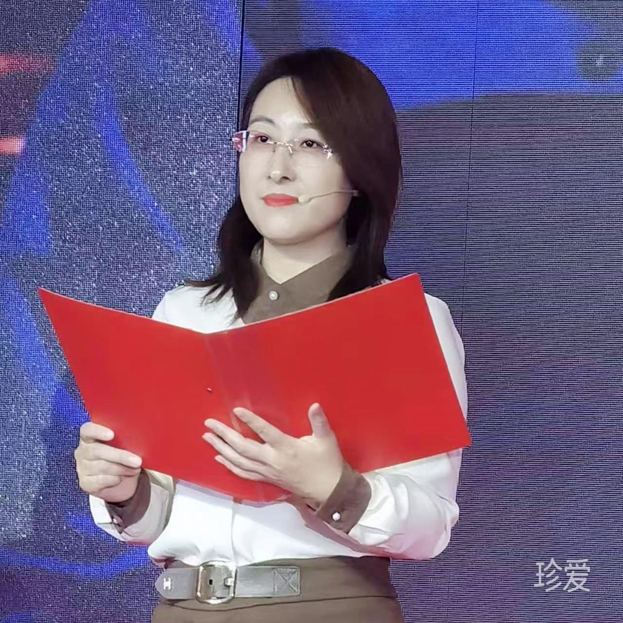 拾光