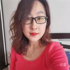 善待時(shí)光