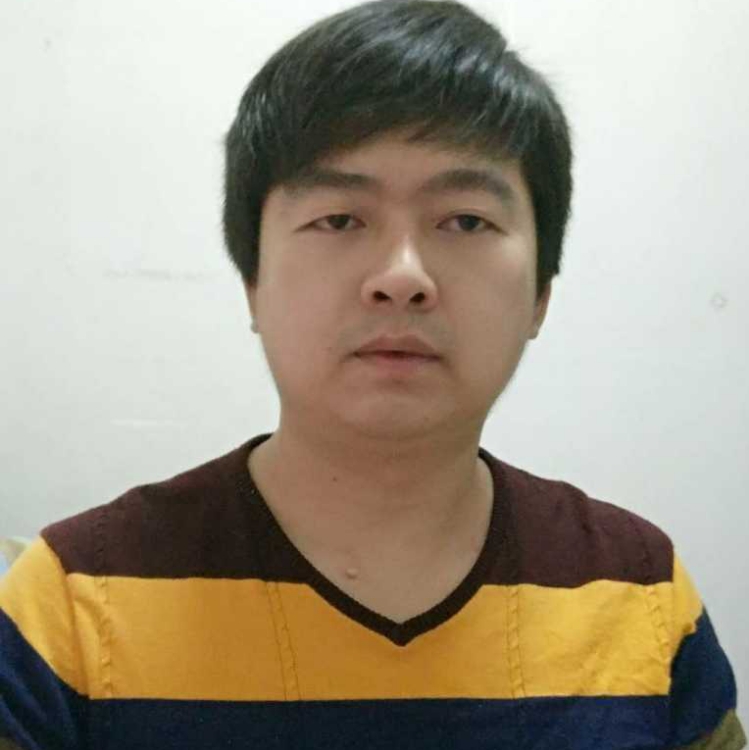 找個老婆過日子