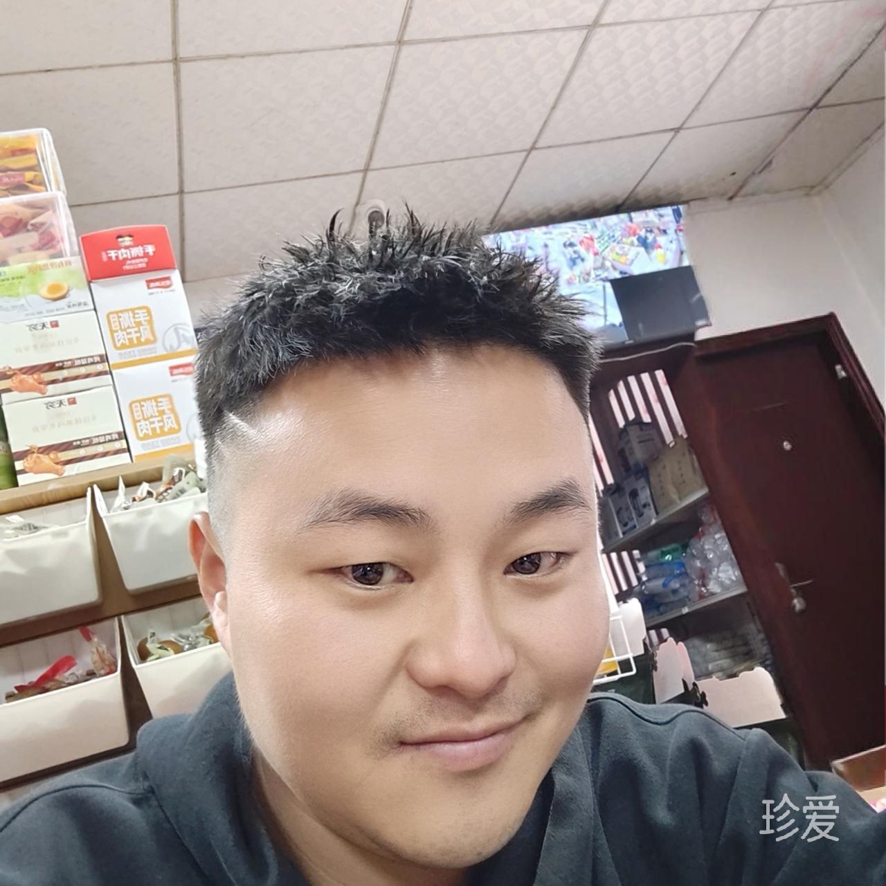 鹏鹏