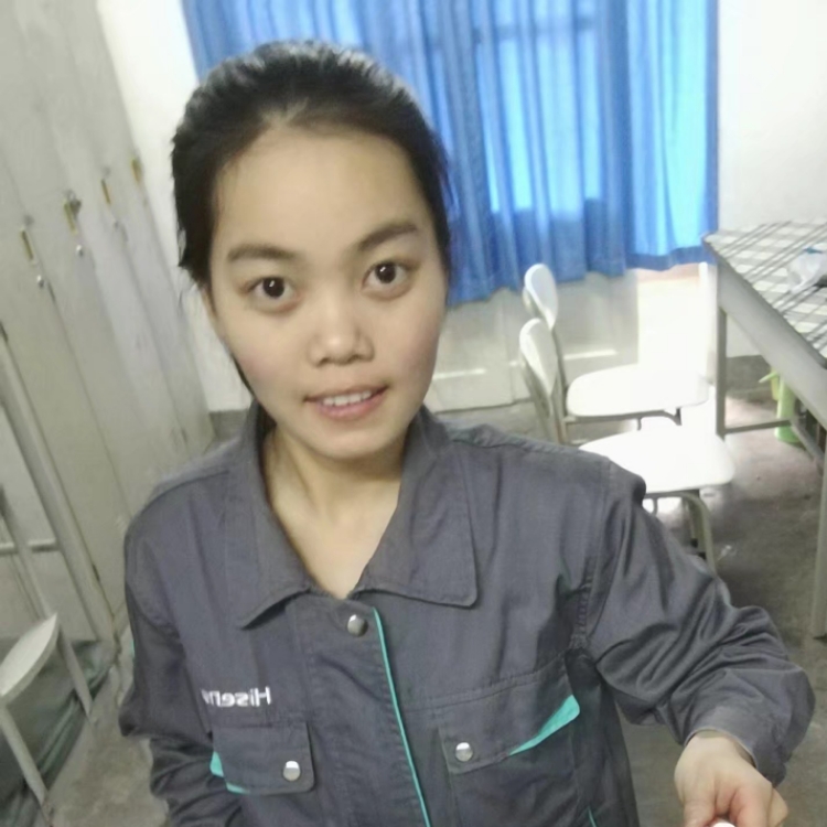 心若向陽無謂悲傷