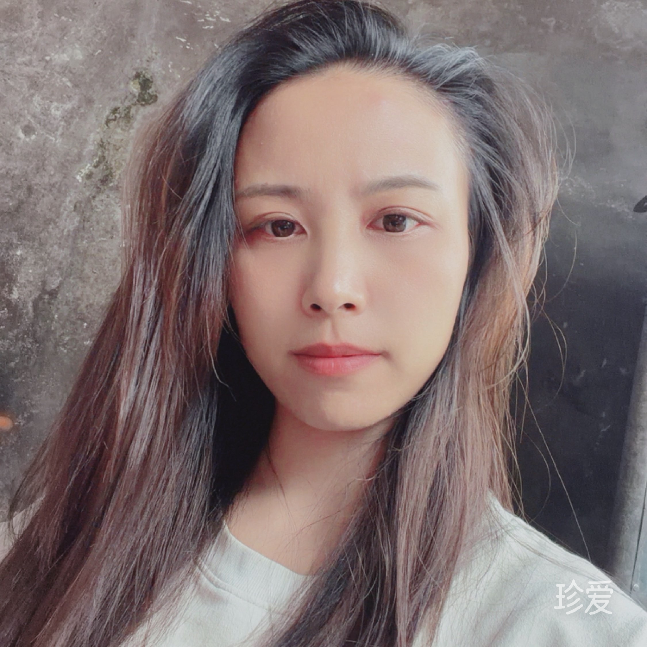 小叮当