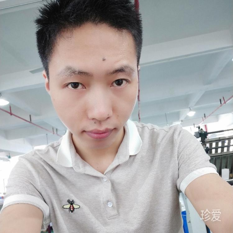 单曲循环
