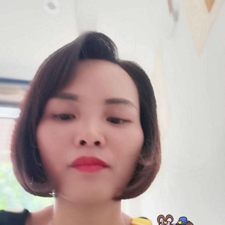 不羈放縱愛自由