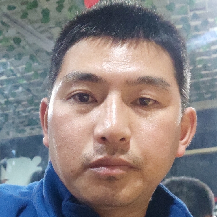 責(zé)任包容付出