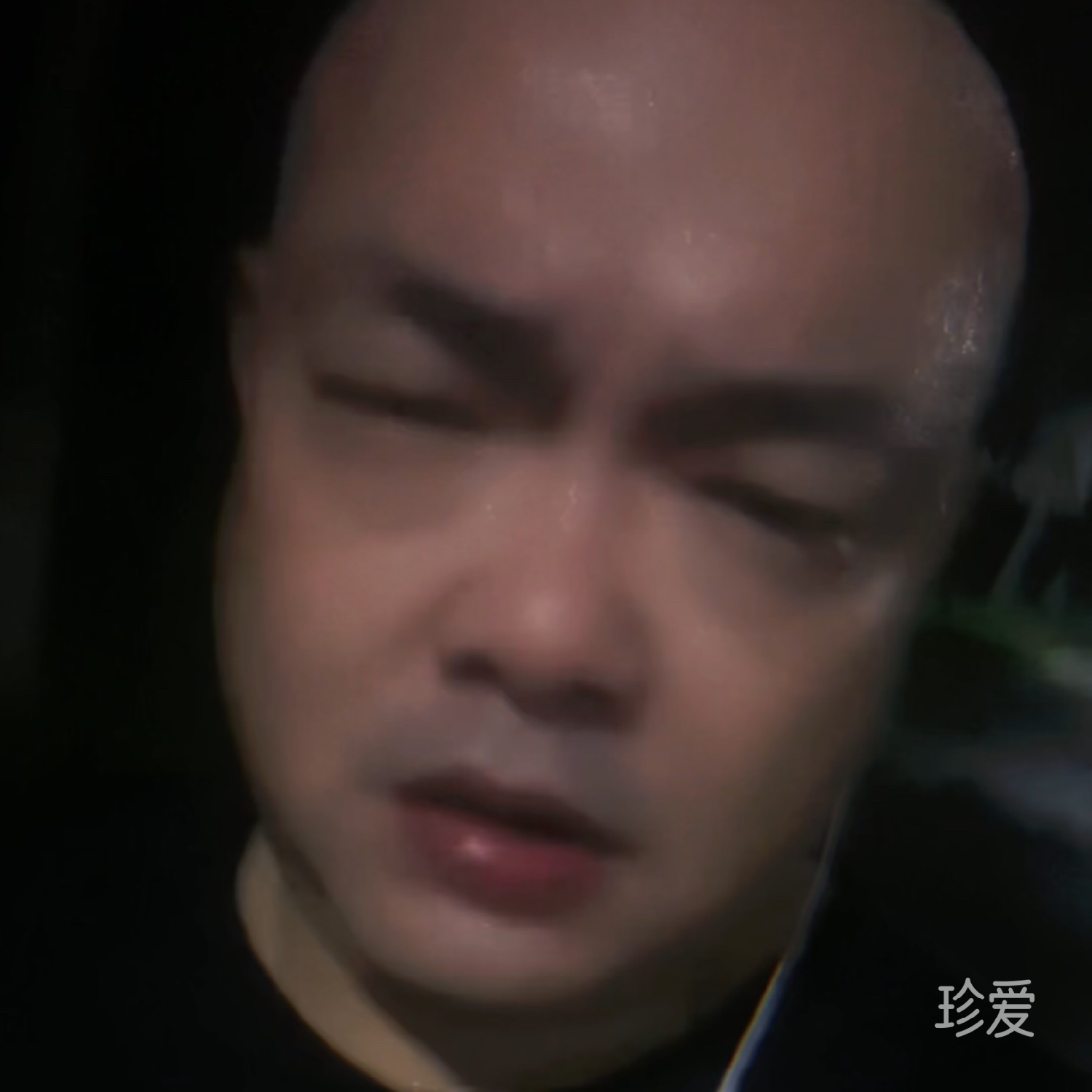 忆江南
