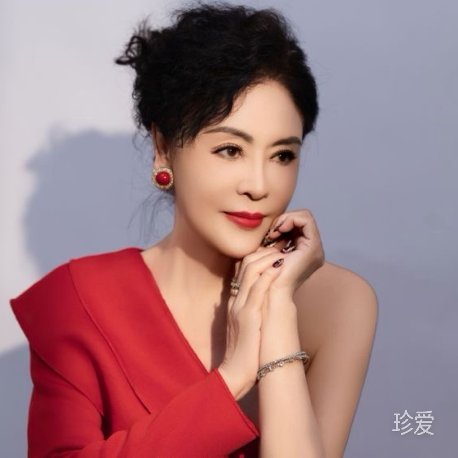 明明思旭思