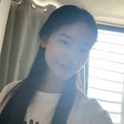今天天氣晴
