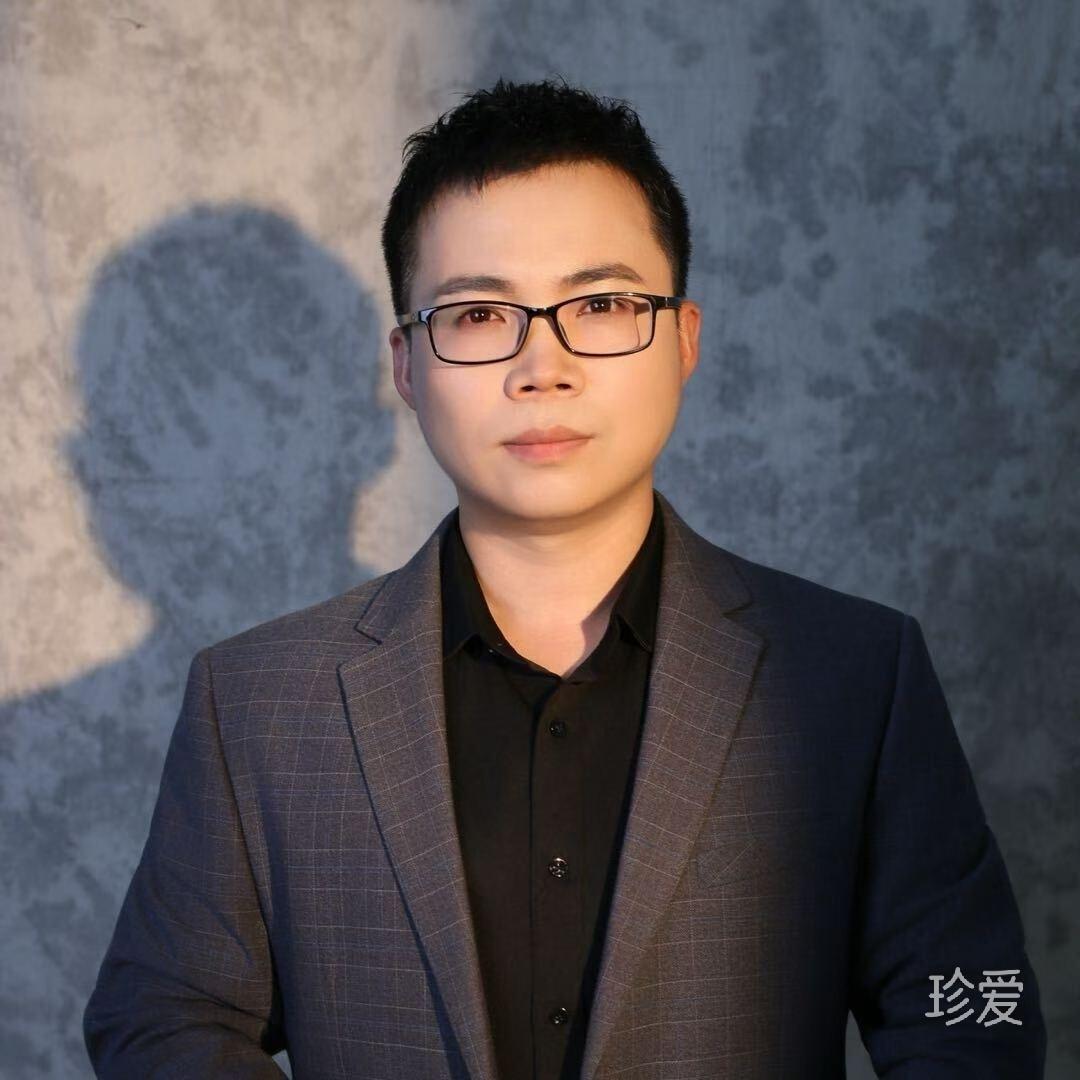 会员1603863624