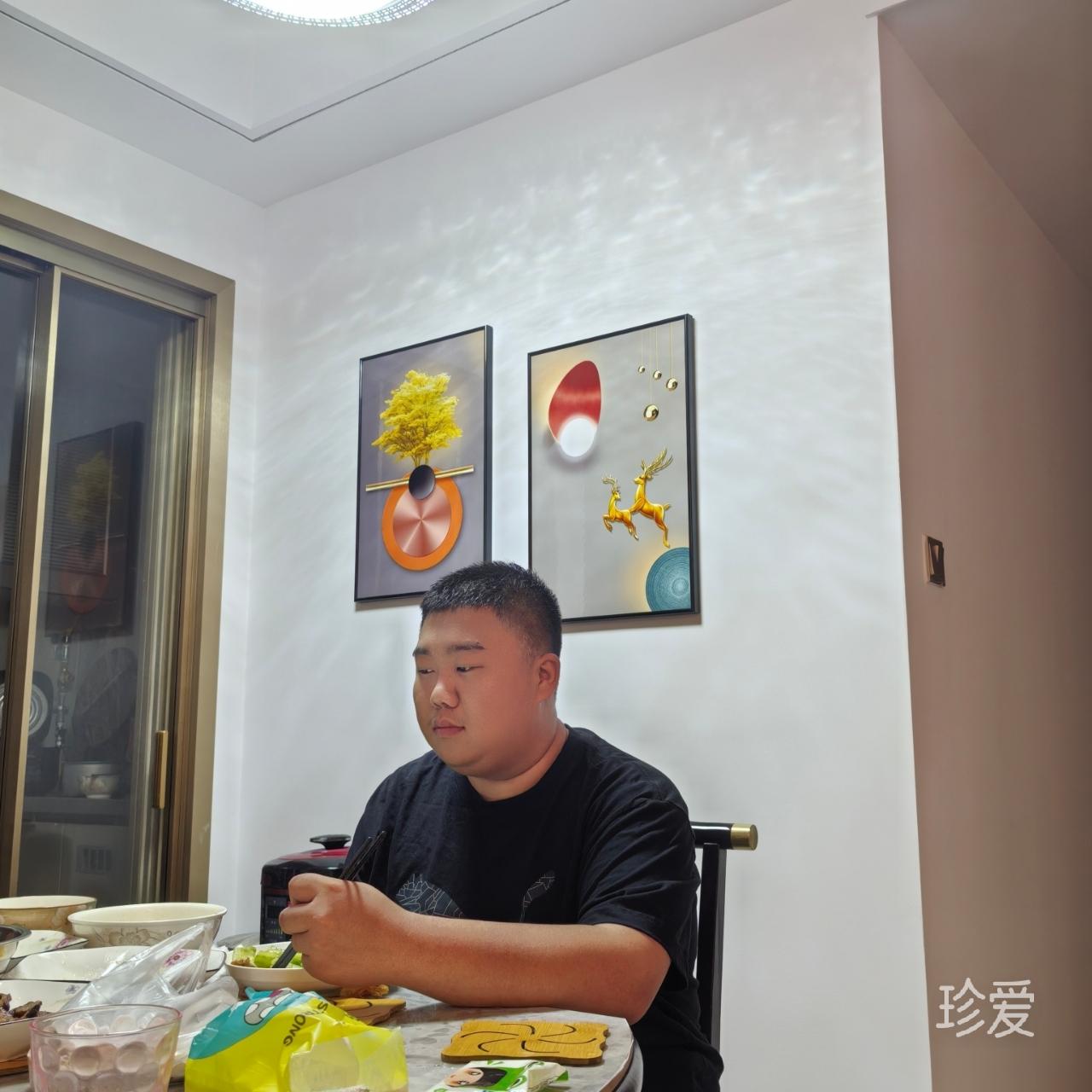 孤单的找寂寞的你