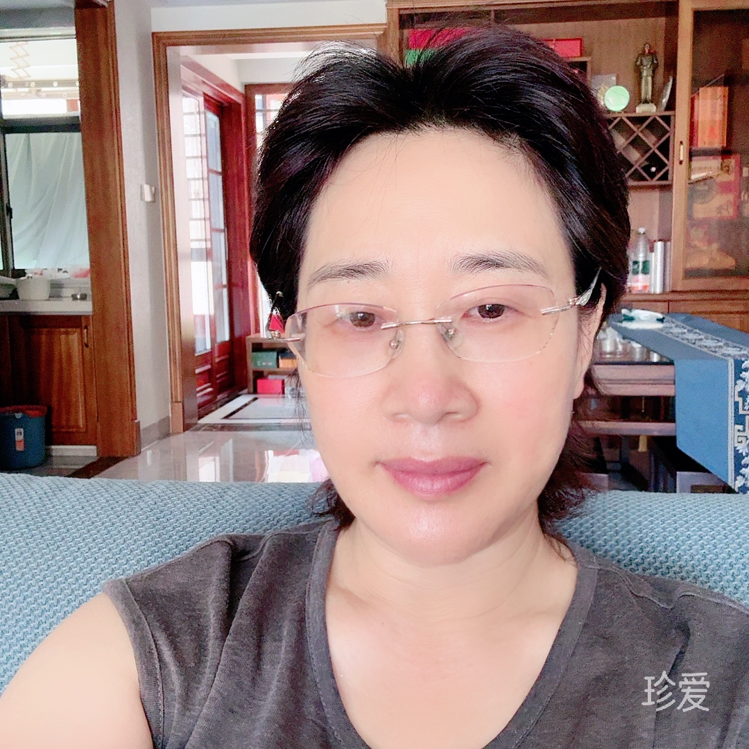 幸福树