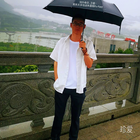 止語靜悟