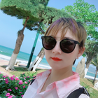 愛(ài)笑的眼睛