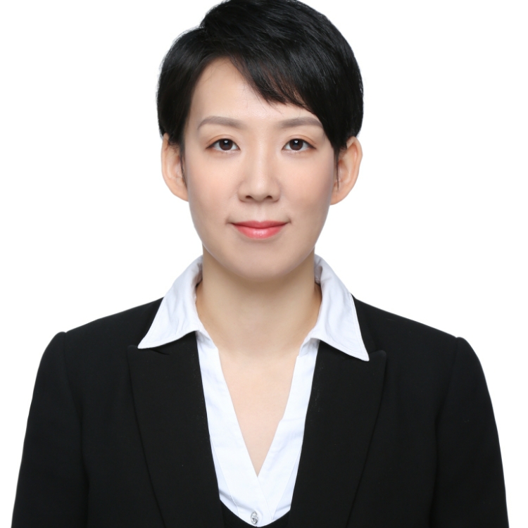 淡定地过好望角